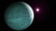 Parte la caccia ai pianeti impossibili del deserto nettuniano