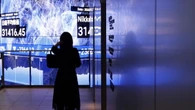 Borsa di Tokyo, apertura in aumento (+1,42%)
