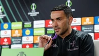 Fiorentina: Palladino prolunga il contratto fino al 2027