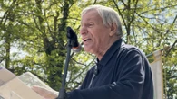 Don Ciotti, Leone XIV si è immerso nelle viscere della vita