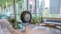 Prometeon punta alla neutralità climatica entro il 2040