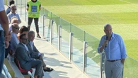 Calcio: Giulini scrive a Piantedosi sul divieto di trasferta