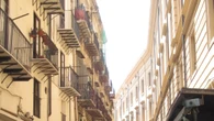 Violenza a Palermo, picchiati 2 turisti irlandesi alla Vucciria