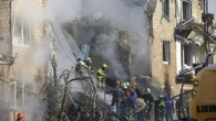 Sede del British Council a Kiev è 'gravemente danneggiata'