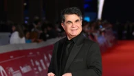 Jafar Panahi, dedico il premio a mia moglie, è il suo compleanno