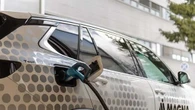 Auto, accordo per consolidare Magna Closures in Toscana
