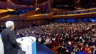 Mattarella, non disperdere patrimonio della ricerca dopo Pnrr