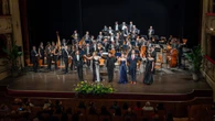 Tebaldi-Gigli-Corelli, concorso per giovani talenti della lirica