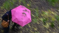 Piogge e temporali al Centro-Sud, allerta gialla in 7 regioni