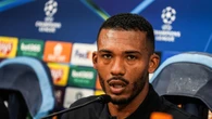 Juan Jesus, al Napoli ho raggiunto l'apice della mia carriera