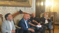 Comune Trieste, ostruzionismo intollerabile su cabinovia