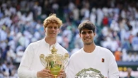 Masters 1000 Cincinnati: riparte il duello Sinner-Alcaraz