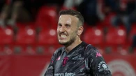 Calcio: Torino ufficializza Ismajli, difensore firma biennale