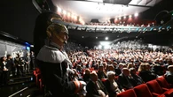 Nuova stagione del Teatro Nazionale Genova al via l'11 ottobre