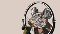 Leggere la mente dall'analisi del volto, con l'aiuto dell'IA