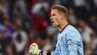Calcio: Ter Stegen in guerra col Barca,non dà referto intervento