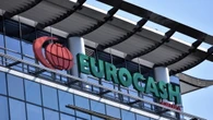 Group of leading Polish retailers intends to join EMD, Europe’s leading buying and marketing group