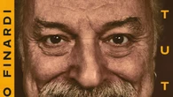 Eugenio Finardi torna sulle scene con il nuovo album Tutto