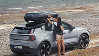 Con check-up estivo gratuito Volvo sconta prezzi dei ricambi