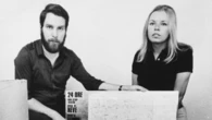Morta Maud Giaccari, artista d'avanguardia e giornalista