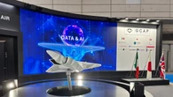 Dsei Japan, verso accordo di perfezionamento sul Gcap