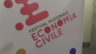 Al FNEC il panel che rimette la finanza al servizio dei territori