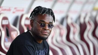 Calcio: il Torino va a Valencia, convocato anche Zapata