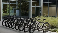 Unicorn Mobility, accordo con il 5 stelle Argentario Resort
