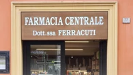 Grave ischemia acuta, si salva grazie alla diagnosi in farmacia