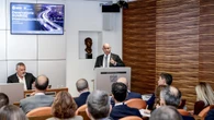 Auto, 47 milioni veicoli in circolazione ma 12% resta fermo