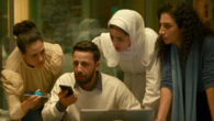 The Voice of Hind Rajab, a Venezia irrompe il dolore di Gaza