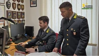Truffa con Superbonus 110, sequestrati crediti fiscali per 560 milioni