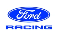 Ford Performance guarda alle corse e diventa Ford Racing