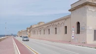 A Marsala la Sicilia islamica in prospettiva archeologica