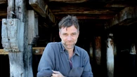 Destra Usa all'attacco contro il nuovo Paul Thomas Anderson