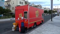 Morto per botulino, dolore e rabbia ai funerali a Napoli