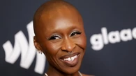 Cynthia Erivo sarà Gesù in Jesus Christ Superstar