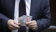 Fisco:Cgia, contribuenti più tassati e più ricchi a Milano- Roma