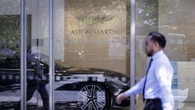 Gb, in vigore da oggi dazi ridotti su export auto verso gli Usa