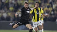 Calciomercato: Ciro Immobile e Alvaro Morata tornano in Serie A