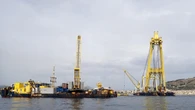 Bayesian, si accelera recupero yacht, previsto per sabato