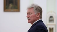 Cremlino, 'i Tomahawk Usa non sarebbero un'arma magica'