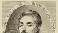 Ferrara Musica celebra il compleanno di Girolamo Frescobaldi