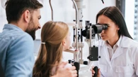 Il 39% degli italiani rinuncia alle visite oculistiche nel Ssn