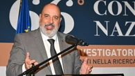 Gli investigatori privati, 'l'IA non ci sostituirà'