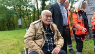 Morto Franco Lanzarini, sopravvissuto a eccidio Marzabotto