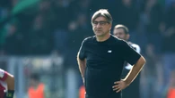 Calcio: il Monza stringe per Juric, atteso l'annuncio del nuovo tecnico