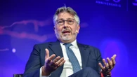 Hera punta a zero Co2 entro il 2050, emissioni -28% in 5 anni