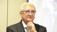 Foti, 'nessun passo indietro sulle libere professioni'