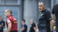 Calcio: Lazioin emrgenza per Genoa, Basic verso il reintegro